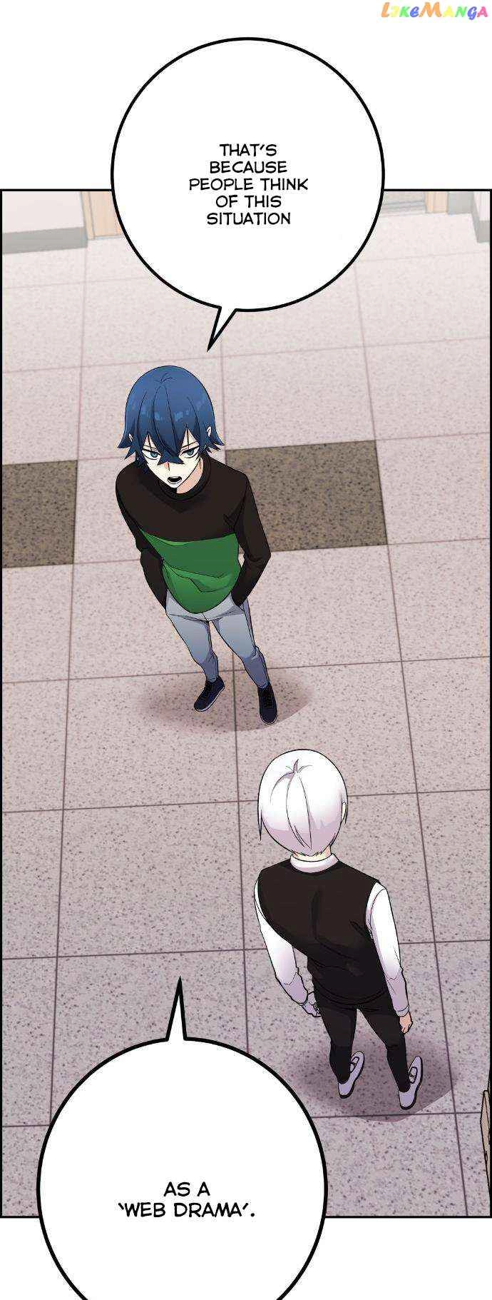 Webtoon Character Na Kang Lim Chapter 38 51